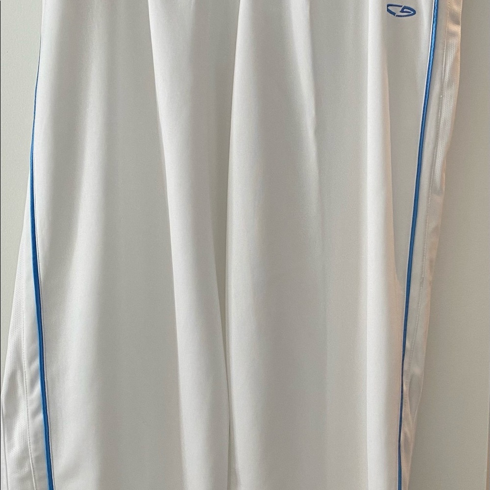 C9 by Champion white sweat pants